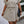 Plus Round Neck Printed Batwing Sleeve Loose Dress - | SmartBuyApparel