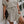 Plus Round Neck Printed Batwing Sleeve Loose Dress - | SmartBuyApparel