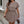 Plus Round Neck Printed Batwing Sleeve Loose Dress - | SmartBuyApparel