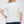 Plus Size Basic Short Sleeve T-shirt - | SmartBuyApparel