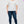 Plus Size Basic Short Sleeve T-shirt - | SmartBuyApparel