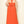 Plus Size Chiffon Pleated Gold Trim Neck & Belt Cut Out Chest Maxi Dress - SmartBuyApparel