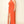 Plus Size Chiffon Pleated Gold Trim Neck & Belt Cut Out Chest Maxi Dress - SmartBuyApparel