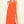 Plus Size Chiffon Pleated Gold Trim Neck & Belt Cut Out Chest Maxi Dress - SmartBuyApparel