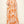 Plus Size Crinkle Satin Printed Halter Ruffled Detail Smocked Waist Slit Maxi Dress - Dress - SmartBuyApparel