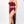 Plus Size Crop Cami & Split Thigh Maxi Skirt Set - | SmartBuyApparel