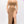 Plus Size Crop Cami & Split Thigh Maxi Skirt Set - | SmartBuyApparel