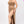 Plus Size Crop Cami & Split Thigh Maxi Skirt Set - | SmartBuyApparel