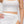 Plus Size Crop Cami & Split Thigh Maxi Skirt Set - | SmartBuyApparel