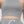Plus Size Crop Tank Top & Ruched Pants Set - | SmartBuyApparel