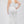 Plus Size Crop Tank Top & Ruched Pants Set - | SmartBuyApparel
