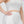Plus Size Crop Tank Top & Ruched Pants Set - | SmartBuyApparel