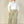 Plus Size Flap Pockets Drawstring Ruched Parachute Pants - Pants - SmartBuyApparel