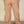 Plus Size Flap Pockets Drawstring Ruched Parachute Pants - Pants - SmartBuyApparel