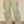 Plus Size Flap Pockets Drawstring Ruched Parachute Pants - Pants - SmartBuyApparel