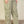 Plus Size Flap Pockets Drawstring Ruched Parachute Pants - Pants - SmartBuyApparel