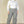 Plus Size Flap Pockets Drawstring Ruched Parachute Pants - Pants - SmartBuyApparel