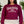 Plus Size Graphic Drop Shoulder Sweatshirt - women's sweatshirt - SmartBuyApparel