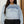 Plus Size Graphic Drop Shoulder Sweatshirt - women's sweatshirt - SmartBuyApparel