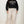 Plus Size Graphic Drop Shoulder Sweatshirt - women's sweatshirt - SmartBuyApparel