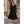 Plus Size Mesh Splicing Round Neck Long Dress - | SmartBuyApparel