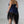 Plus Size Non - Stretch Dress - Dress - SmartBuyApparel
