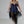 Plus Size Non - Stretch Dress - Dress - SmartBuyApparel