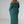Plus Size Off - Shoulders Stretch Dress - Dress - SmartBuyApparel