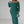 Plus Size Off - Shoulders Stretch Dress - Dress - SmartBuyApparel
