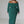 Plus Size Off - Shoulders Stretch Dress - Dress - SmartBuyApparel