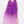 Plus Size Ombre Chiffon Wrap Front Long Sleeve Tie Waist Slit Front Maxi Dress - Dress - SmartBuyApparel