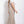 Plus size pintuck detail overall with side pockets - Women's overall - SmartBuyApparel