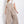 Plus size pintuck detail overall with side pockets - Women's overall - SmartBuyApparel