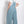 Plus size pintuck detail overall with side pockets - Women's overall - SmartBuyApparel