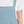 Plus size pintuck detail overall with side pockets - Women's overall - SmartBuyApparel
