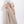 Plus size pintuck detail overall with side pockets - Women's overall - SmartBuyApparel
