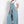 Plus size pintuck detail overall with side pockets - Women's overall - SmartBuyApparel