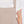 Plus size pintuck detail overall with side pockets - Women's overall - SmartBuyApparel