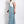 Plus size pintuck detail overall with side pockets - Women's overall - SmartBuyApparel