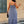 Plus Size Plaid Backless Hollow Out Strap Dress - | SmartBuyApparel