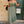 Plus Size Plaid Backless Hollow Out Strap Dress - | SmartBuyApparel
