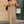 Plus Size Plaid Backless Hollow Out Strap Dress - | SmartBuyApparel