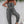 Plus Size Print Off Shoulder Sleeveless Jumpsuit - | SmartBuyApparel