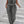 Plus Size Print Off Shoulder Sleeveless Jumpsuit - | SmartBuyApparel