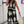 Plus Size Printed Knot Shoulder Wide Leg Sets - | SmartBuyApparel