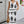 Plus Size Printed Knot Shoulder Wide Leg Sets - | SmartBuyApparel