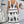 Plus Size Printed Knot Shoulder Wide Leg Sets - | SmartBuyApparel