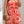 Plus Size Random Printed Belt Sleeveless Romper - | SmartBuyApparel