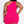 Plus Size Ribbed One Shoulder Cutout Front Casual Mini Bodycon Dress - Dress - SmartBuyApparel