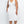 Plus Size Ribbed Sleeveless Bodycon Midi Dress - Dress - SmartBuyApparel